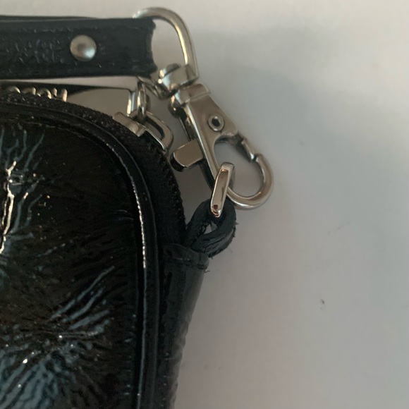 HOBO Wristlet/Wallet - Picture 8 of 9